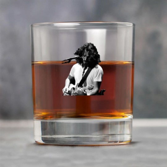 Discover Chris Cornell  Rock music  Gift Rock Glasses