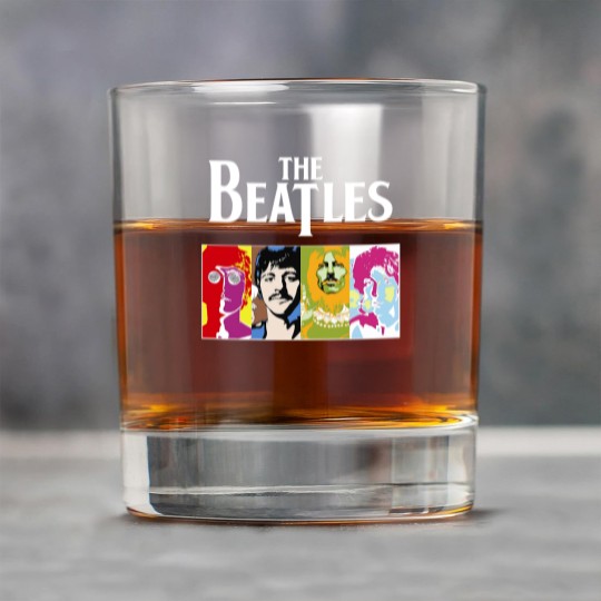 Discover people drinking the beatless, the beatless the beatless the beatless the beatless, the beatless the Rock Glasses