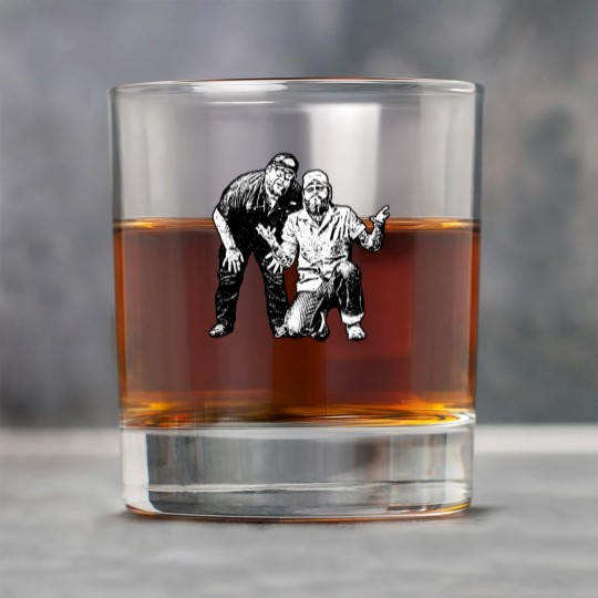 Discover Post + Luke Rock Glasses - Country Post Malone Rock Glasses, Western Graphic Rock Glasses, Concert Festival Rock Glasses, Combs Rock Glasses, Posty Rock Glasses, Post Fan