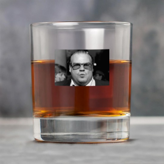Discover Retro Chris Farley Rock Glasses, Chris Farley Vintage Rock Glasses