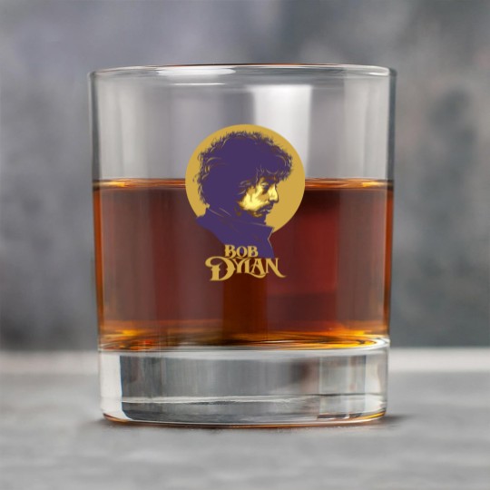 Discover Bob Dylan Retro Rock Glasses, Bob Dylan Rock Glasses, Vintage Bob Dylan