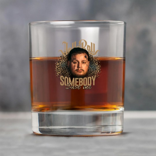 Discover Jelly Roll Rock Glasses, Jelly Roll Jelly Roll, Jelly Roll Rock Glasses, Even Savage Bitches Go To Heaven