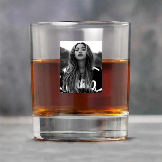 Discover Beyonce Rock Glasses, Beyonce Renaissance World Tour 2023 Rock Glasses, Beyonce Rock Glasses