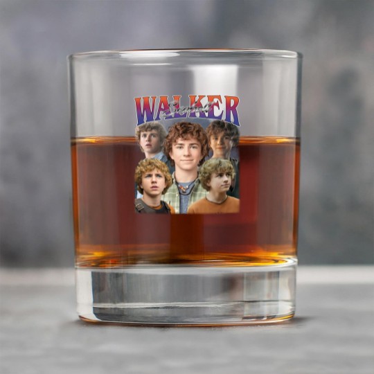 Discover Walker Scobell Rock Glasses, Walker Scobell Percy Jackson 2024 Rock Glasses, Camp Half Blood Rock Glasses