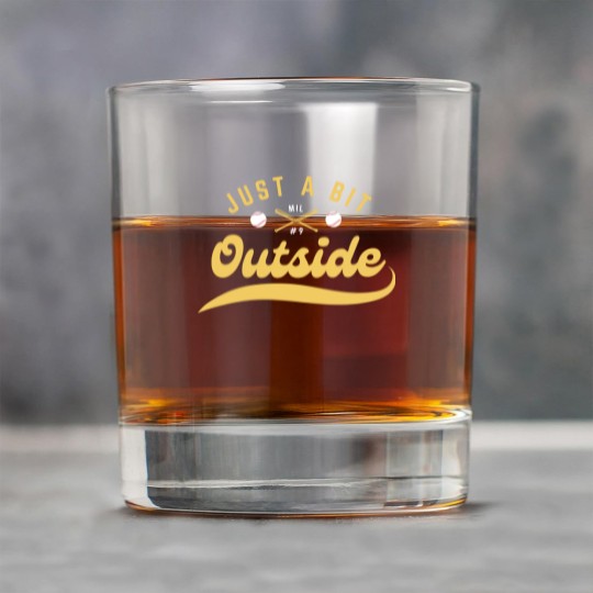 Discover NEW Bob Uecker Tribute Rock Glasses RIP Uecker Brewers Rock Glasses