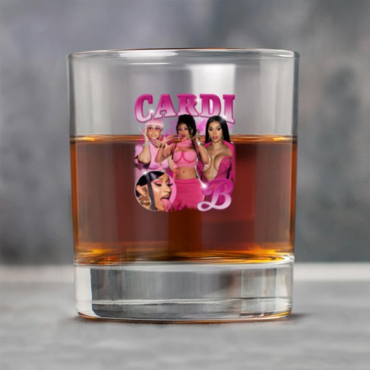 Discover cardi b, cardi b Rock Glasses, vintage cardi b Rock Glasses