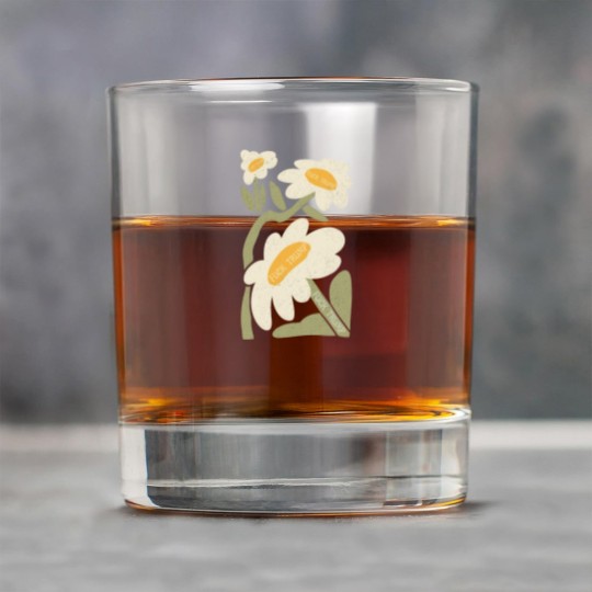 Discover Subtle Anti Trump Rock Glasses, Subtle Anti MAGA Rock Glasses