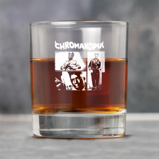 Discover Tyler The Creator Chromakopia Rock Glasses, Chromakopia Tour, Chromakopia Merch