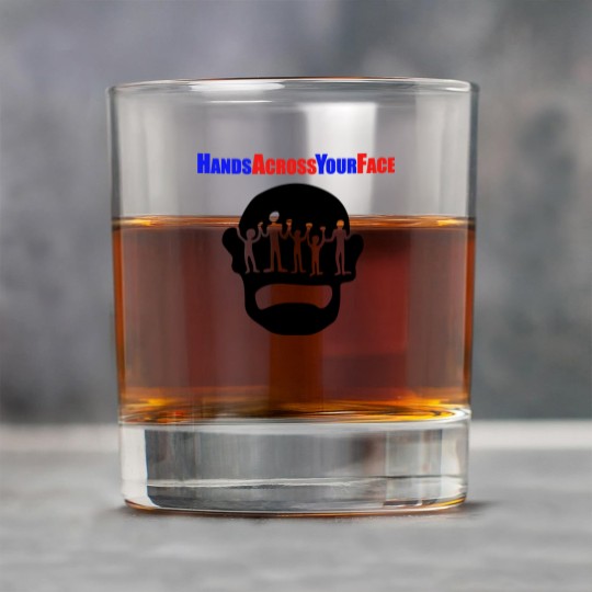 Discover Hands Across Your Face Ramones Johnny Joey Dee Dee Something To Believe In Punk Rock Unisex Heavy Cotton Rock Glasses