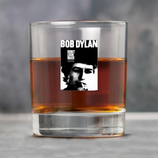 Discover Bob Dylan Dont Look Back Rock Glasses, Bob Dylan Rock Glasses