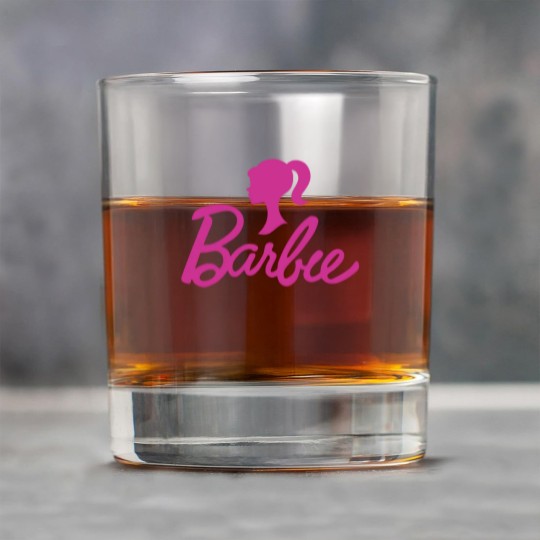 Discover Barbie Doll 2023 Rock Glasses, Barbie V3 Rock Glasses, Vintage Doll Rock Glasses