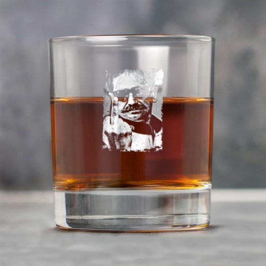 Discover Retro Dale Earnhardt Finger Rock Glasses, Dale Earnhardt Rock Glasses