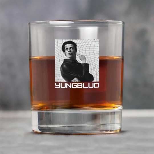 Discover Yungblud Rock Glasses ,Yungblud Tour Rock Glasses, Yungblud tour,,Yungblud Rock Glasses Yungblud 2025