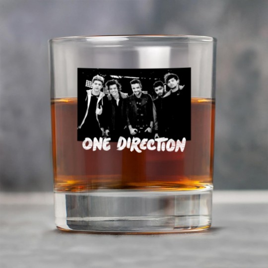 Discover One Direction  Rock Glasses, One Direction Rock Glasses, One Direction Rock Glasses, 1D Rock Glasses, One Direction FanXmas Gift
