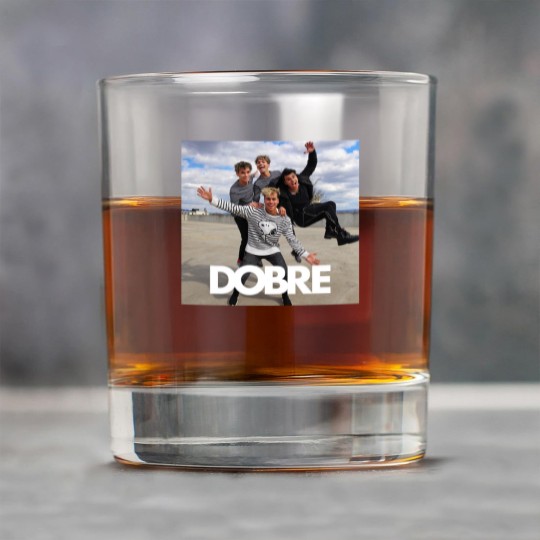 Discover dobre brothers, Dobre, Funny, Cute, Kids, The Dobre Brothers Rock Glasses