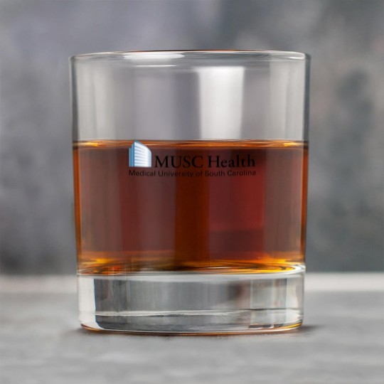 Discover Musc Rock Glasses