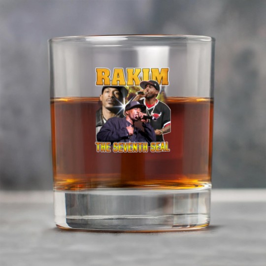 Discover Rakim Rock Glasses Rock Glasses Rock Glasses