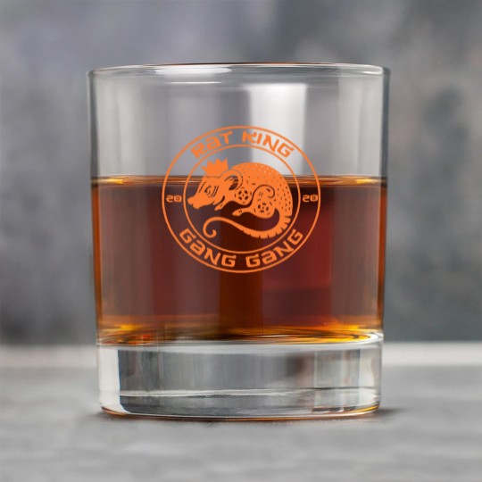 Discover Theo von merch year of the rat king Rock Glasses