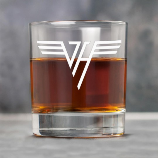 Discover van christmas halen, van band halen, van punk rock halen, van metal band halen, van guitar halen, van eddie halen, van legendary halen, van cool halen, van funny halen, van cute halen, van hot teacher halen Rock Glasses