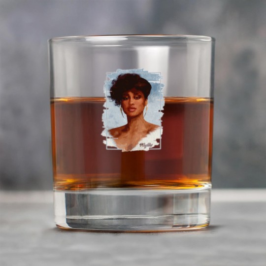 Discover Phyllis hyman  Poster art Rock Glasses