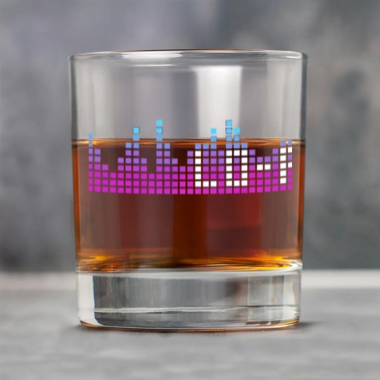 Discover Lo-Fi Aesthetic Vaporwave Clothing Teen Girls Men Rock Glasses
