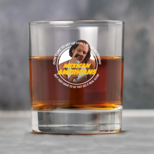 Discover Discover Cool Cheech and Chong Mexican Americans Song Rock Glasses Rock Glasses