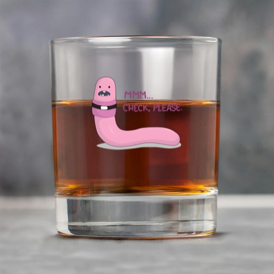 Discover Adventure Time Shelby - Adventure Time - Rock Glasses