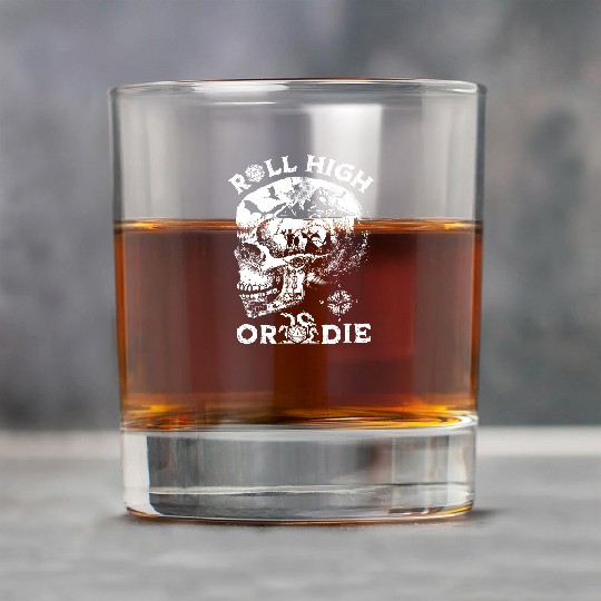 Discover DND Rock Glasses for Men
