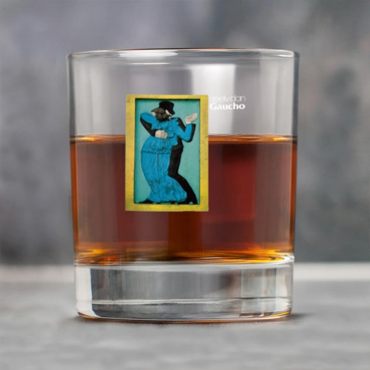 Discover steely dan T-T-steely dan T-T- Rock Glasses