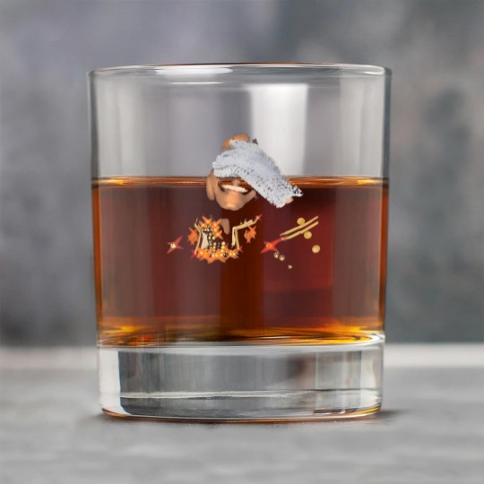 Discover Michael Jackson "On Face" Rock Glasses , MJ Rock Glasses , Graphic 90s Rock Glasses