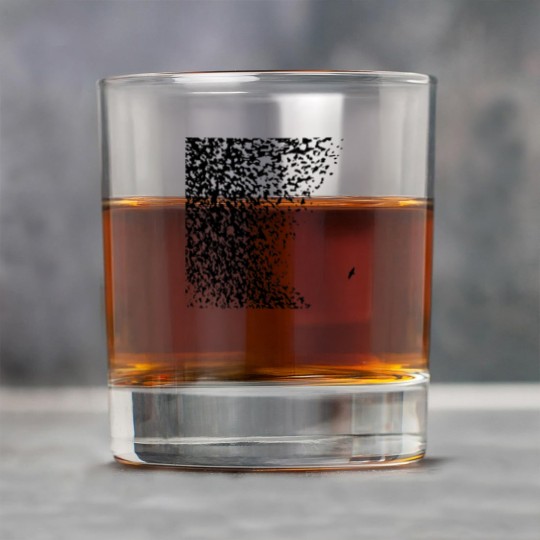 Discover WilcoSky Blue Sky WilcoSky Blue Sky WilcoSky Blue Sky Rock Glasses