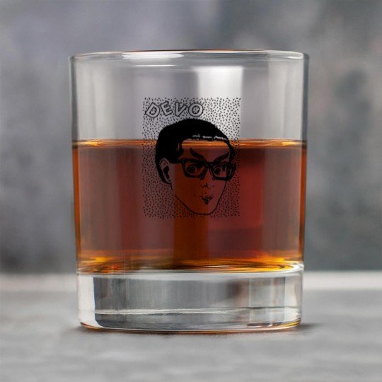 Discover Devo Rock Glasses Rock Glasses, Devo Rock Glasses Rock Glasses