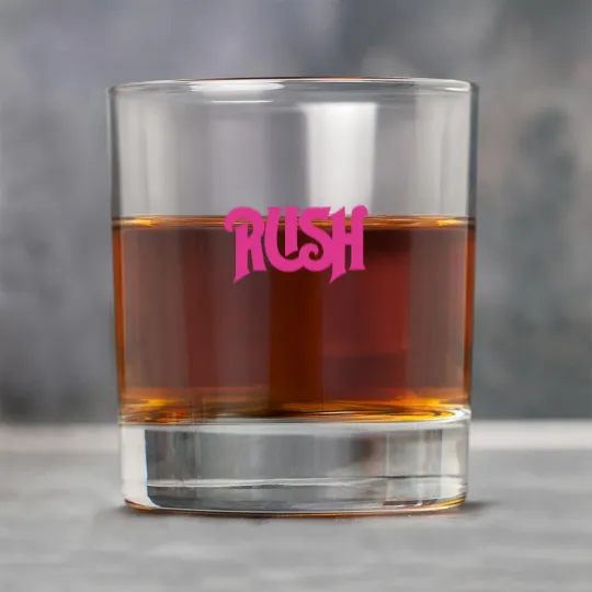 Discover rush, rush logo, rush merch, rush band, rush rock band, rush officials Rock Glasses