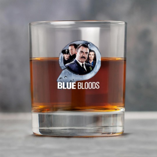 Discover Blue bloods   Blue bloods   Blue bloods Rock Glasses