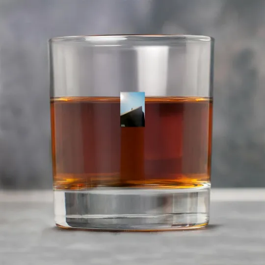 Discover Daniel Caesar Rock Glasses, Daniel Caesar Freudian graphic Rock Glasses, Daniel Caesar