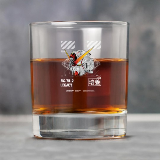 Discover UNISEX Gundam Rock Glasses, Gundam Vintage Rock Glasses, Anime Rock Glasses, Anime Lovers, Anime Rock Glasses