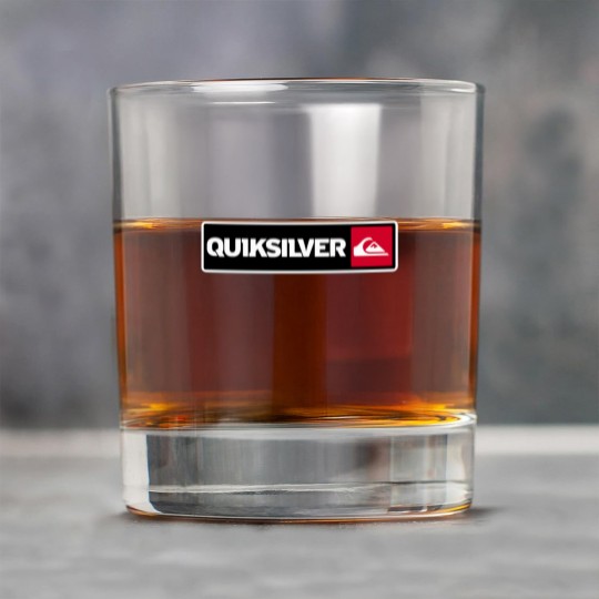 Discover Quiksilver x Pacifico Active Quiksilver x Pacifico Active Rock Glasses