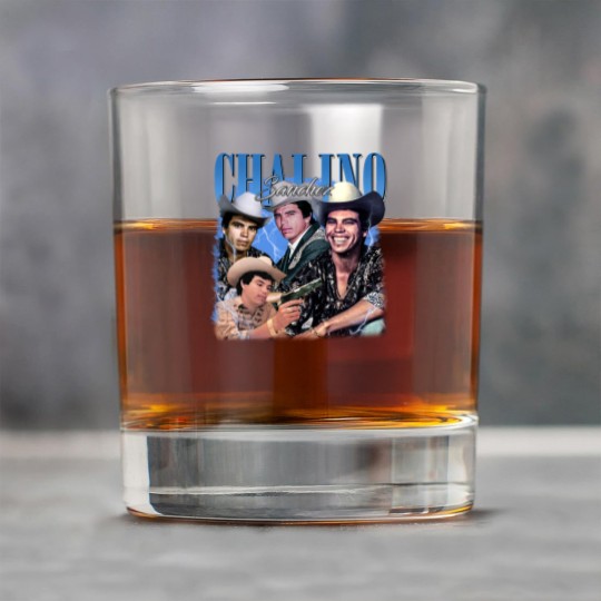 Discover Retro Chalino Sanchez Rock Glasses, Chalino Sanchez  Rock Glasses, Chalino Sanchez Rock Glasses