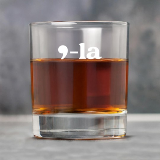 Discover Comma-La Rock Glasses, Kamala Harris Rock Glasses, Biden Harris 2024, Kamala For The People, Vice President, Democrat Rock Glasses