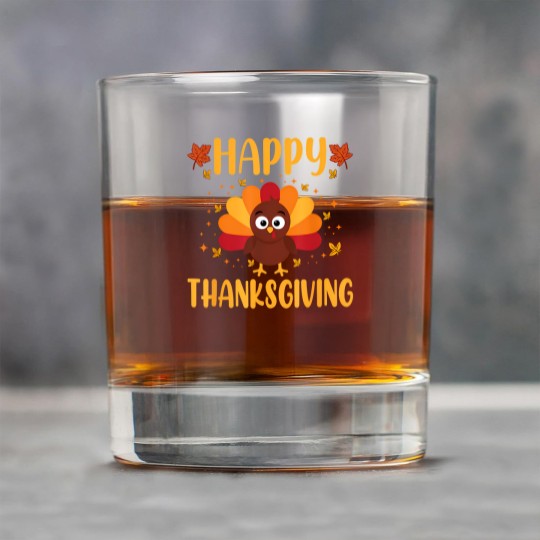 Discover Happy Thanksgiving Rock Glasses Thanksgiving Rock Glasses Family Thanksgiving Rock Glasses Thanksgiving Food Rock Glasses Thanksgiving Vacation Rock Glasses Rock Glasses
