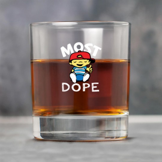Discover Most Dope macmiller Unisex Rock Glasses, macmiller Art  Rock Glasses, macmiller Song Rock Glasses