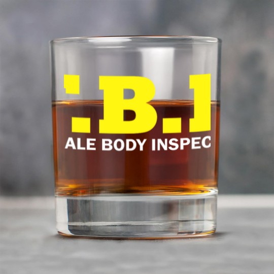 Discover Female Body Inspector Rock Glasses FBI boys costume carnival logo