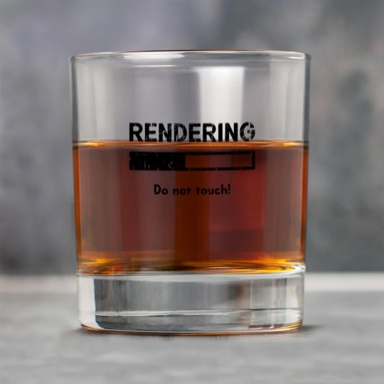 Discover Video Editor Rock Glasses