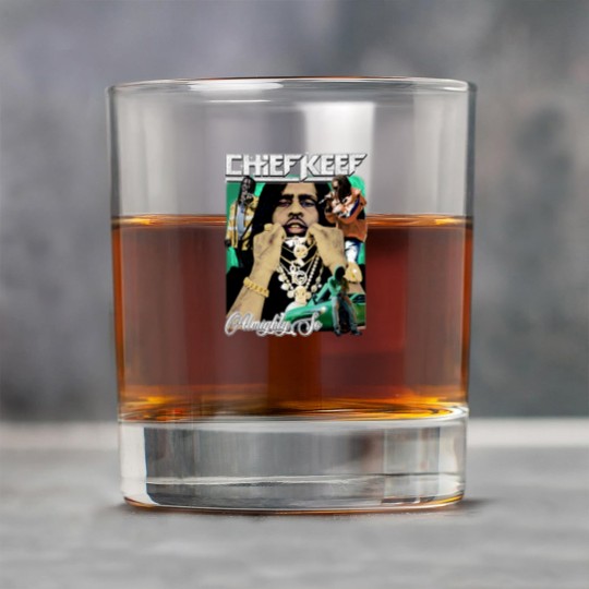 Discover Chief Keef Rap Rock Glasses, Vintage Rap Rock Glasses, Hip Hop Rock Glasses, Vintage Hip Hop Rock Glasses