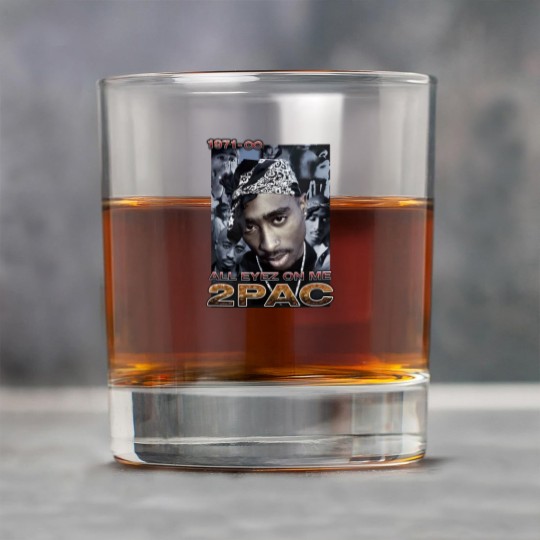 Discover Tupac Rock Glasses, Tupac Rock Glasses