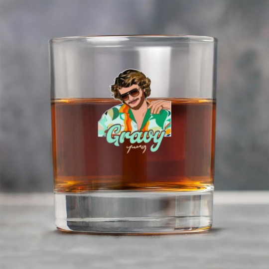 Discover Yung Gravy Classic Rock Glasses