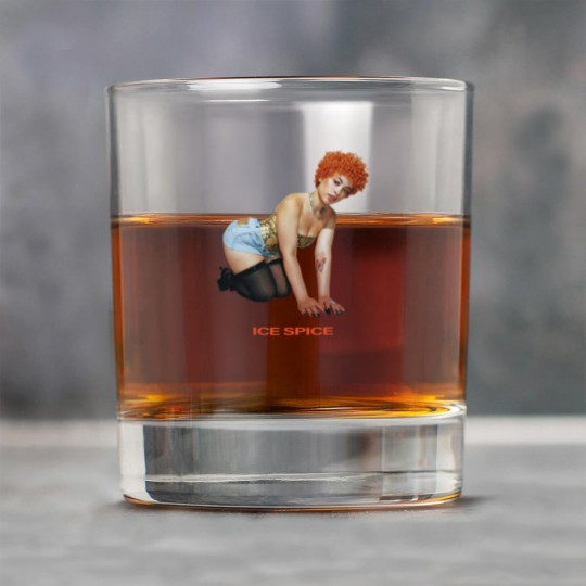 Discover Ice Spice Retro Rock Glasses, Ice Spice Rock Glasses, Ice Spice Merch