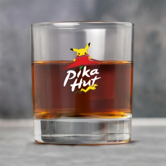 Discover Pika Hut Rock Glasses , Women's Rock Glasses Triblend Rock Glasses Rock Glasses