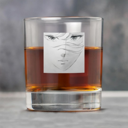 Discover the rose of versailles - The Rose Of Versailles - Rock Glasses