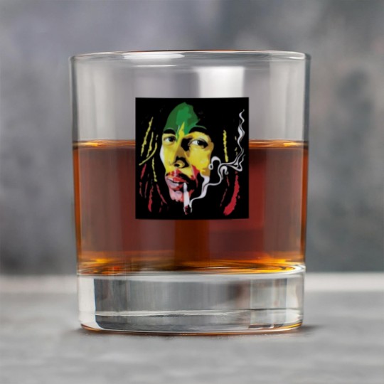 Discover Bob Marley Rock Glasses, Bob Marley Rock Glasses, Bob Marley Rock Glasses,